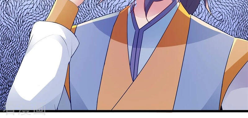 Thần Hồn Võ Đế Chapter 140 - 2