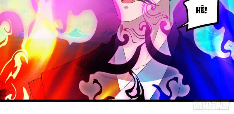 Thần Hồn Võ Đế Chapter 141 - 2