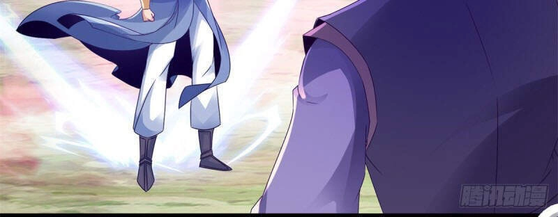 Thần Hồn Võ Đế Chapter 141 - 9