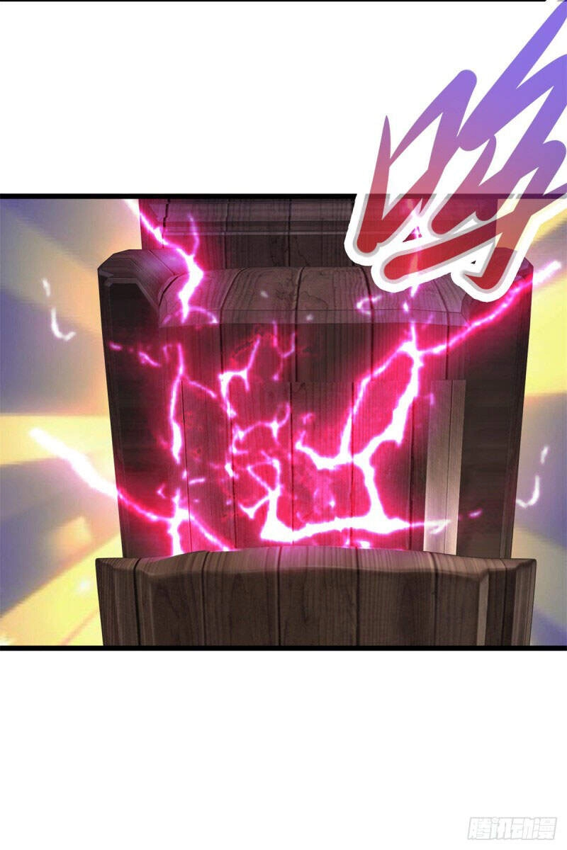 Thần Hồn Võ Đế Chapter 141 - 10