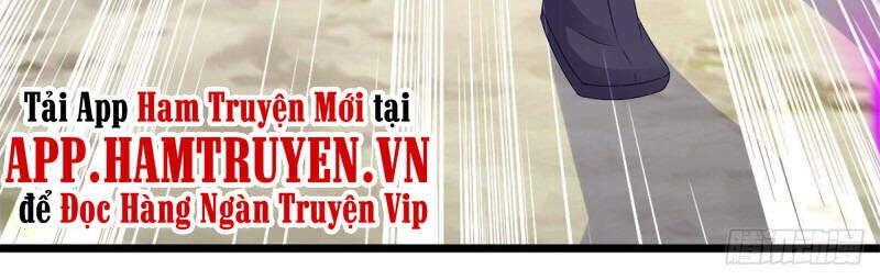 Thần Hồn Võ Đế Chapter 141 - 13
