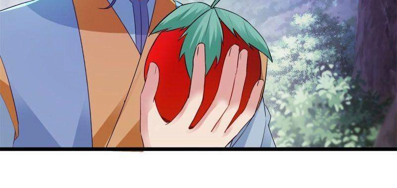 Thần Hồn Võ Đế Chapter 142 - 9