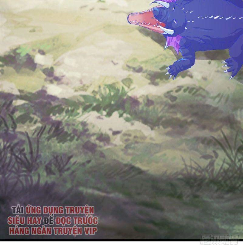 Thần Hồn Võ Đế Chapter 142 - 12