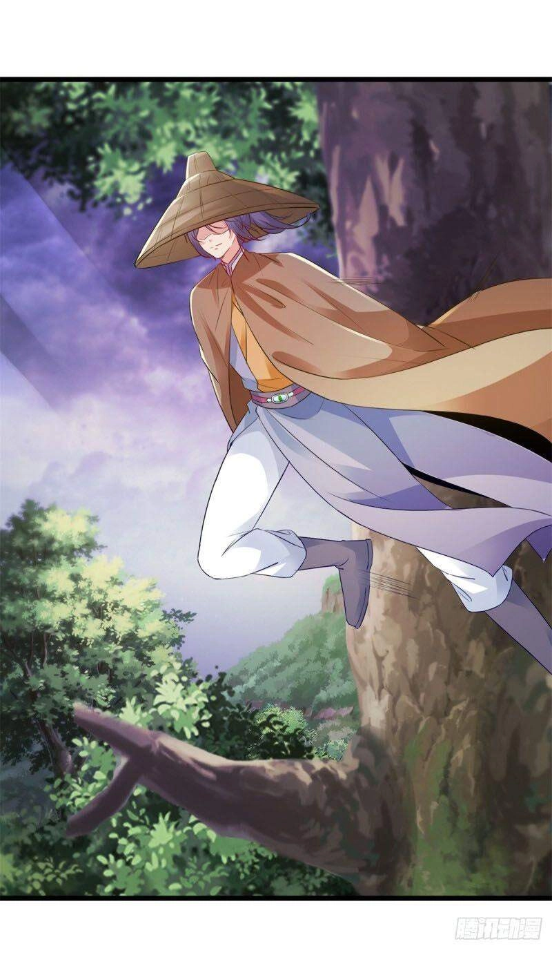 Thần Hồn Võ Đế Chapter 142 - 16