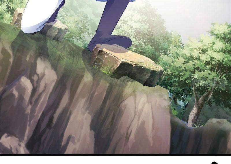 Thần Hồn Võ Đế Chapter 142 - 19