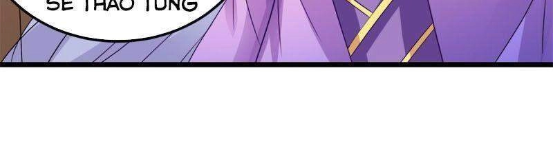 Thần Hồn Võ Đế Chapter 142 - 26