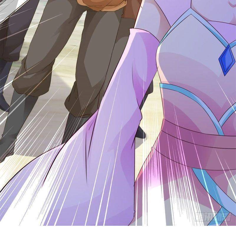 Thần Hồn Võ Đế Chapter 142 - 31