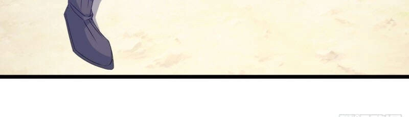 Thần Hồn Võ Đế Chapter 144 - 12