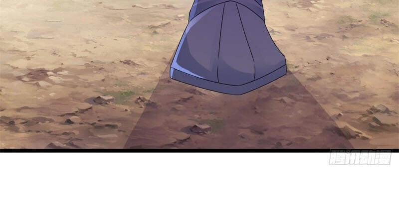 Thần Hồn Võ Đế Chapter 145 - 4