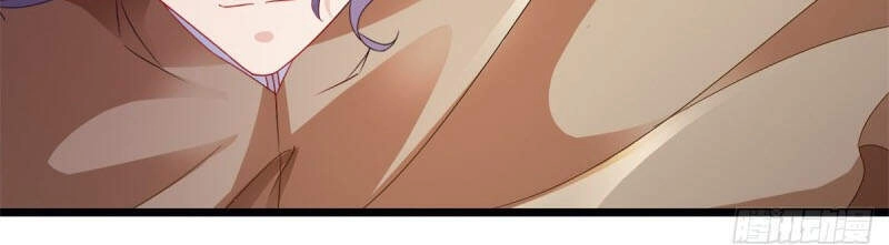 Thần Hồn Võ Đế Chapter 145 - 9