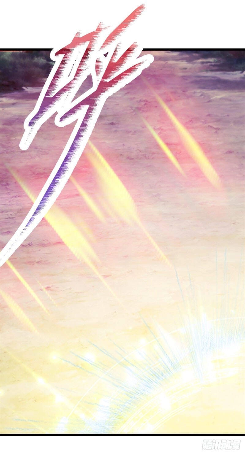 Thần Hồn Võ Đế Chapter 145 - 11