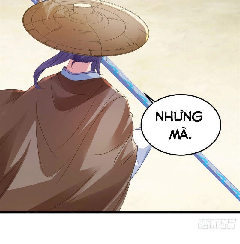 Thần Hồn Võ Đế Chapter 145 - 17