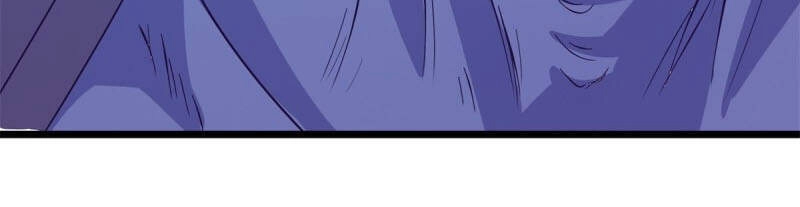 Thần Hồn Võ Đế Chapter 145 - 19