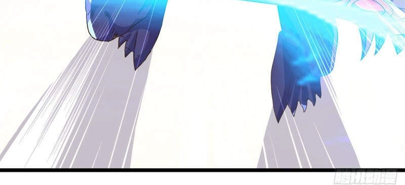 Thần Hồn Võ Đế Chapter 145 - 22