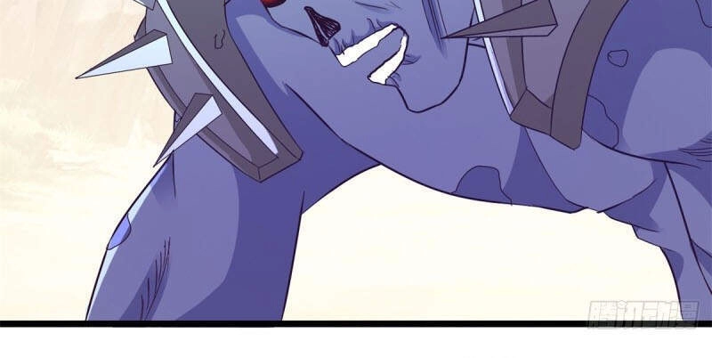 Thần Hồn Võ Đế Chapter 145 - 24