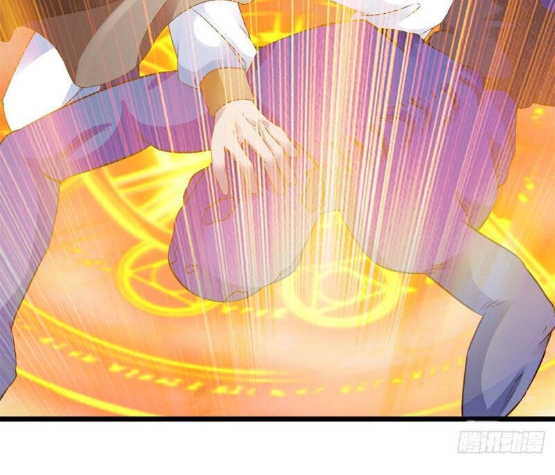 Thần Hồn Võ Đế Chapter 145 - 26