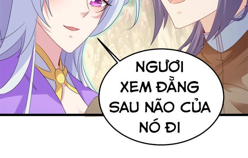 Thần Hồn Võ Đế Chapter 145 - 28