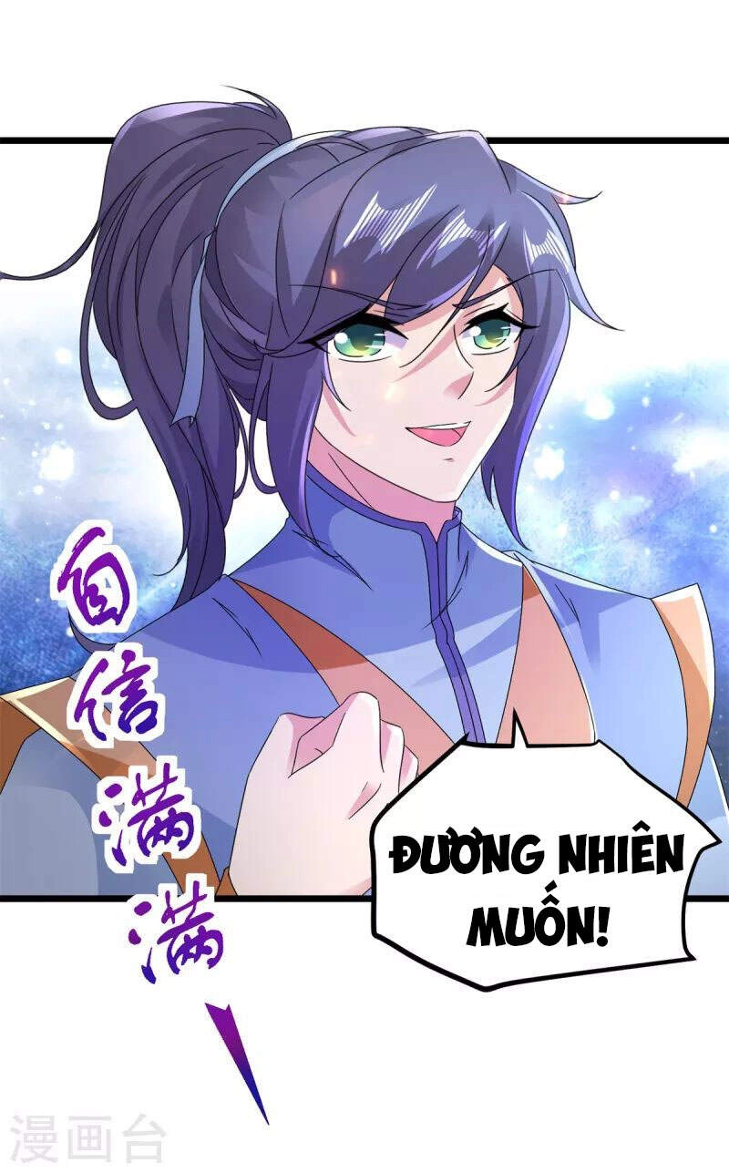 Thần Hồn Võ Đế Chapter 148 - 28