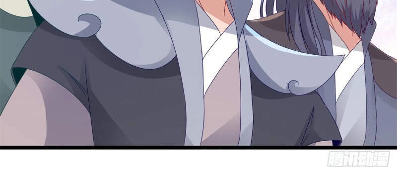 Thần Hồn Võ Đế Chapter 149 - 13