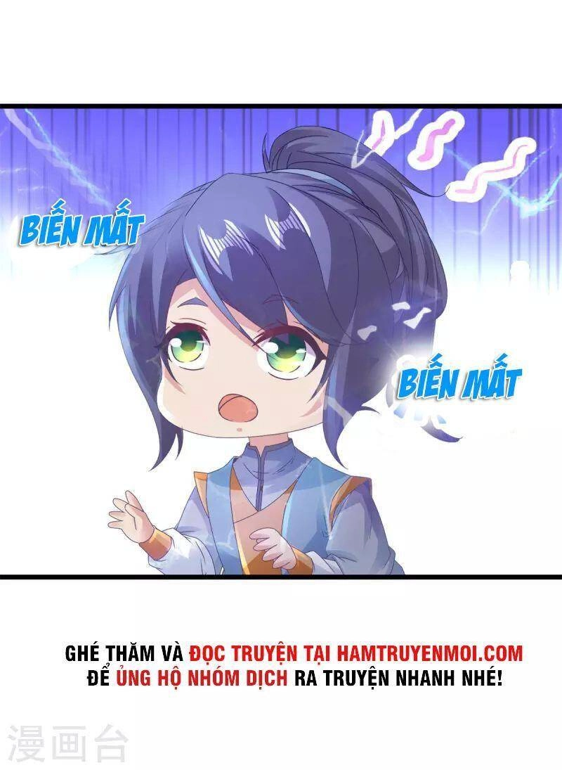 Thần Hồn Võ Đế Chapter 158 - 16