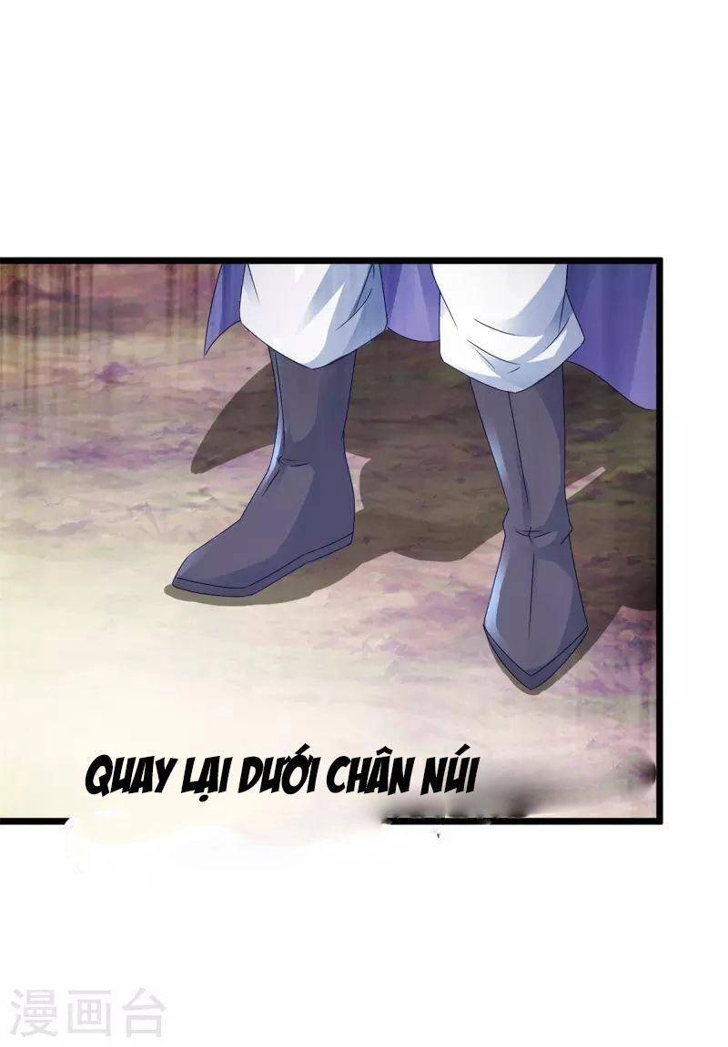 Thần Hồn Võ Đế Chapter 159 - 8