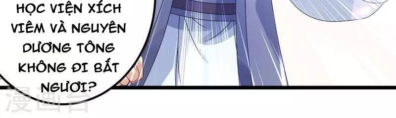 Thần Hồn Võ Đế Chapter 168 - 7