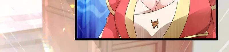 Thần Hồn Võ Đế Chapter 168 - 15