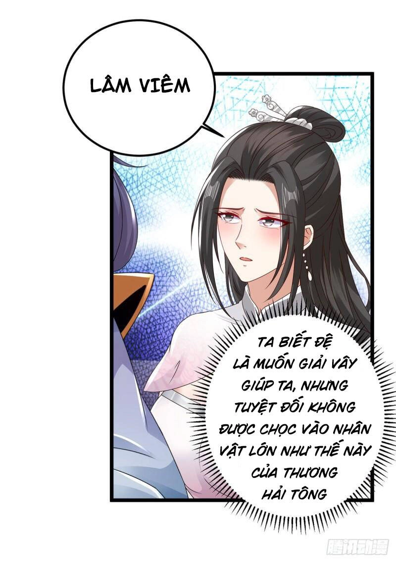 Thần Hồn Võ Đế Chapter 170 - 25