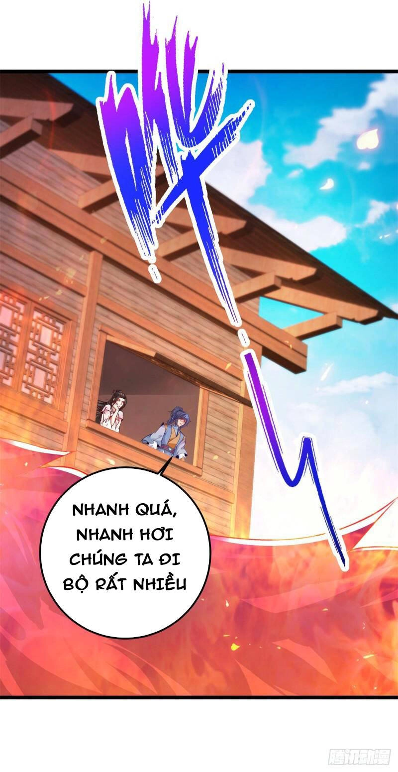 Thần Hồn Võ Đế Chapter 172 - 13