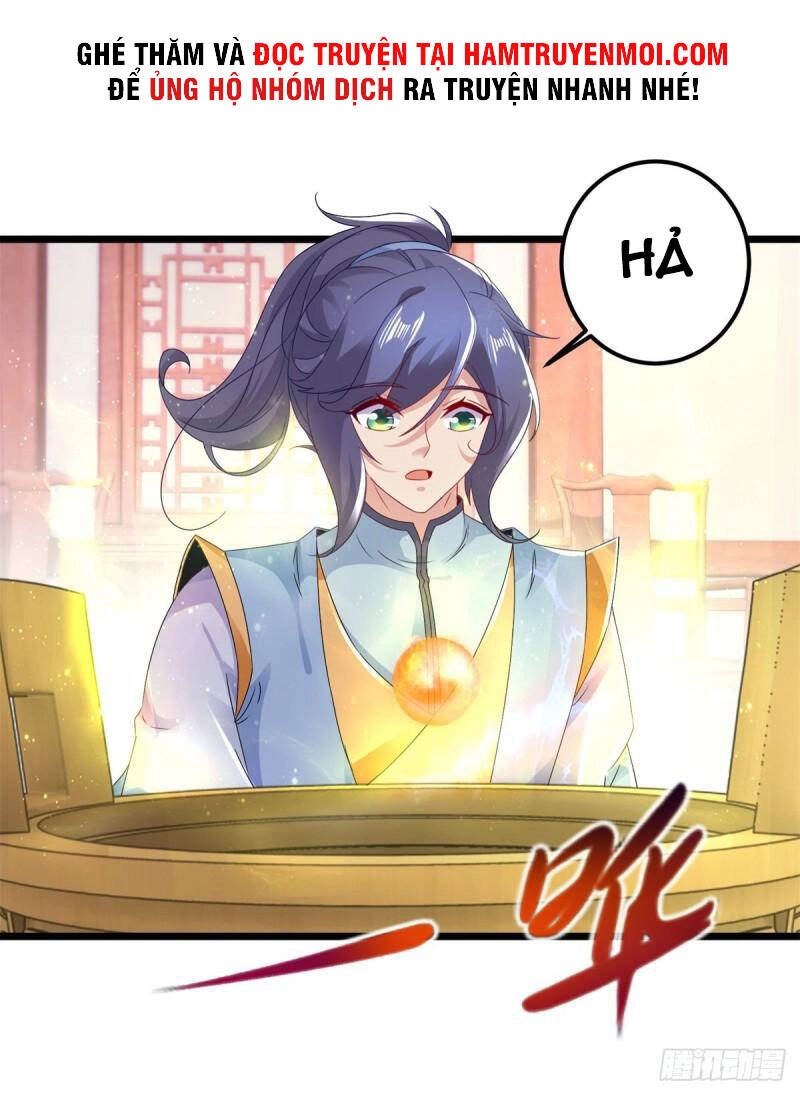 Thần Hồn Võ Đế Chapter 172 - 22