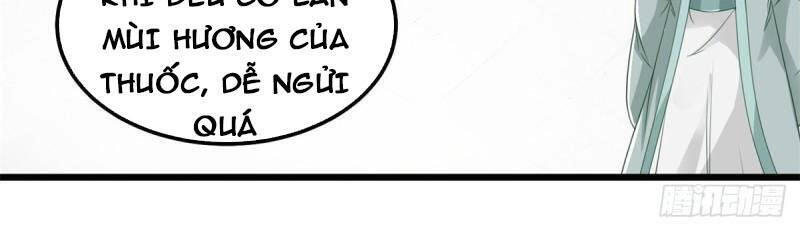 Thần Hồn Võ Đế Chapter 173 - 14