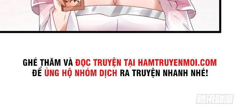 Thần Hồn Võ Đế Chapter 173 - 23