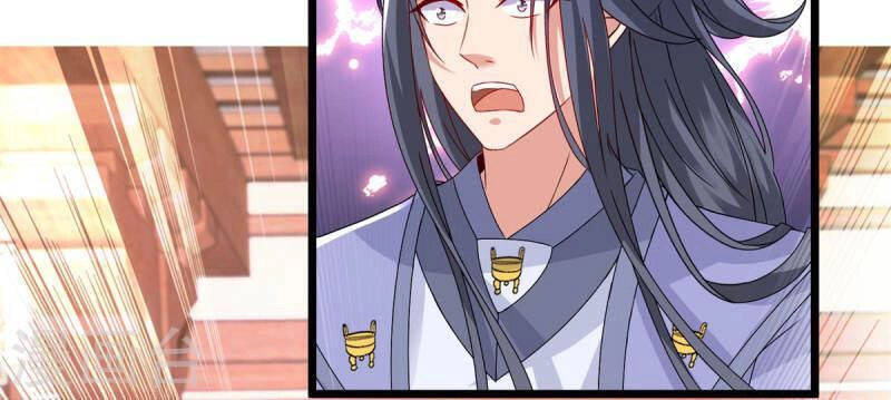 Thần Hồn Võ Đế Chapter 174 - 7