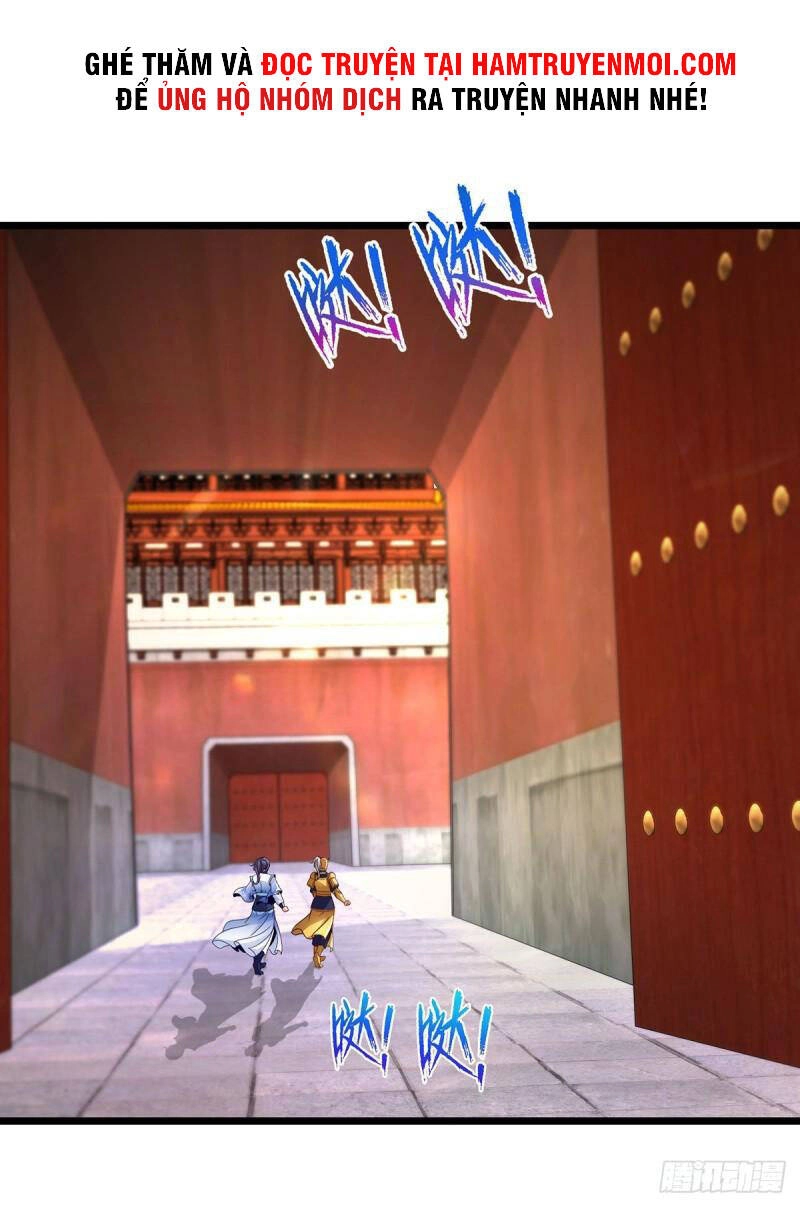 Thần Hồn Võ Đế Chapter 175 - 4