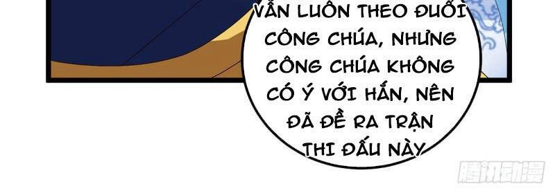 Thần Hồn Võ Đế Chapter 175 - 9