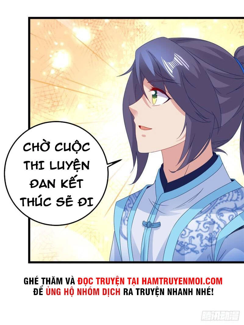 Thần Hồn Võ Đế Chapter 178 - 9