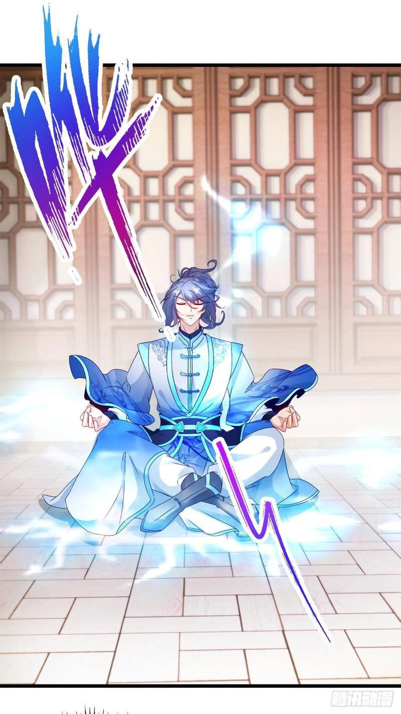 Thần Hồn Võ Đế Chapter 178 - 16