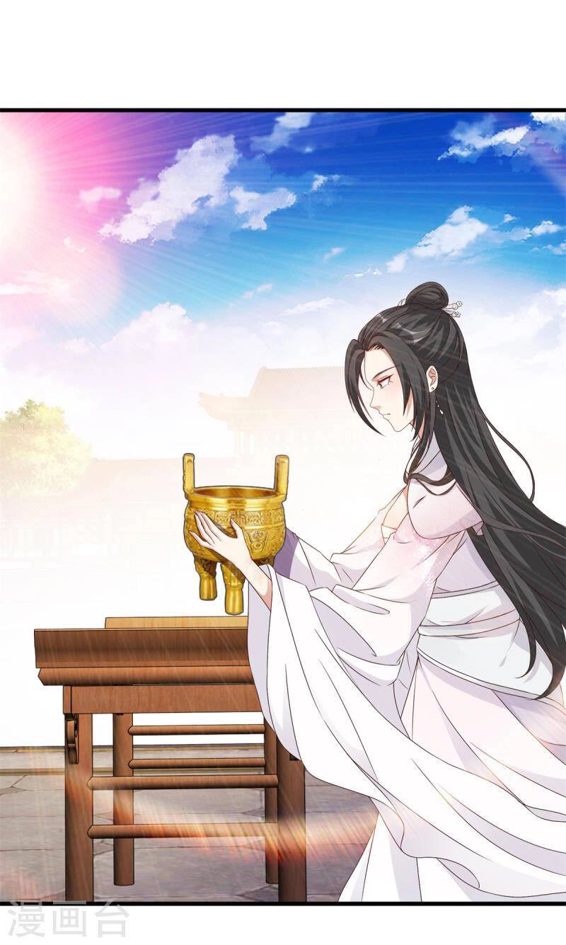 Thần Hồn Võ Đế Chapter 180 - 18