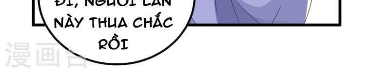 Thần Hồn Võ Đế Chapter 180 - 21