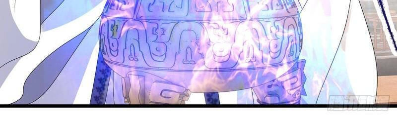 Thần Hồn Võ Đế Chapter 181 - 2