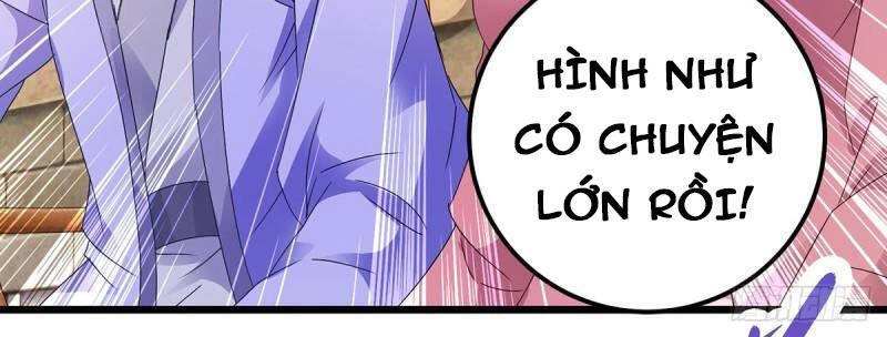 Thần Hồn Võ Đế Chapter 181 - 29