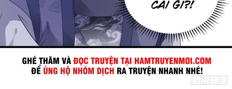 Thần Hồn Võ Đế Chapter 181 - 31