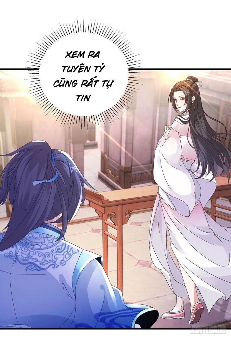 Thần Hồn Võ Đế Chapter 182 - 7
