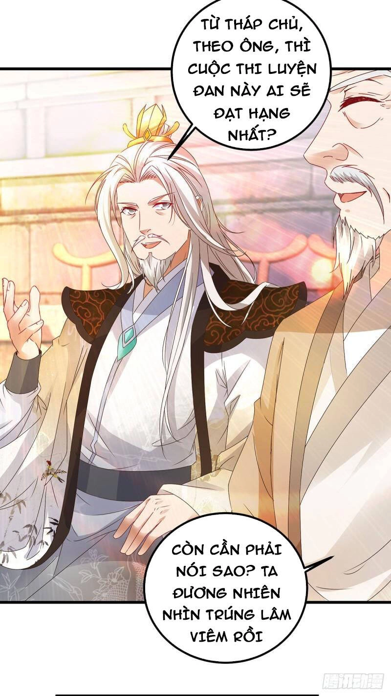 Thần Hồn Võ Đế Chapter 182 - 17