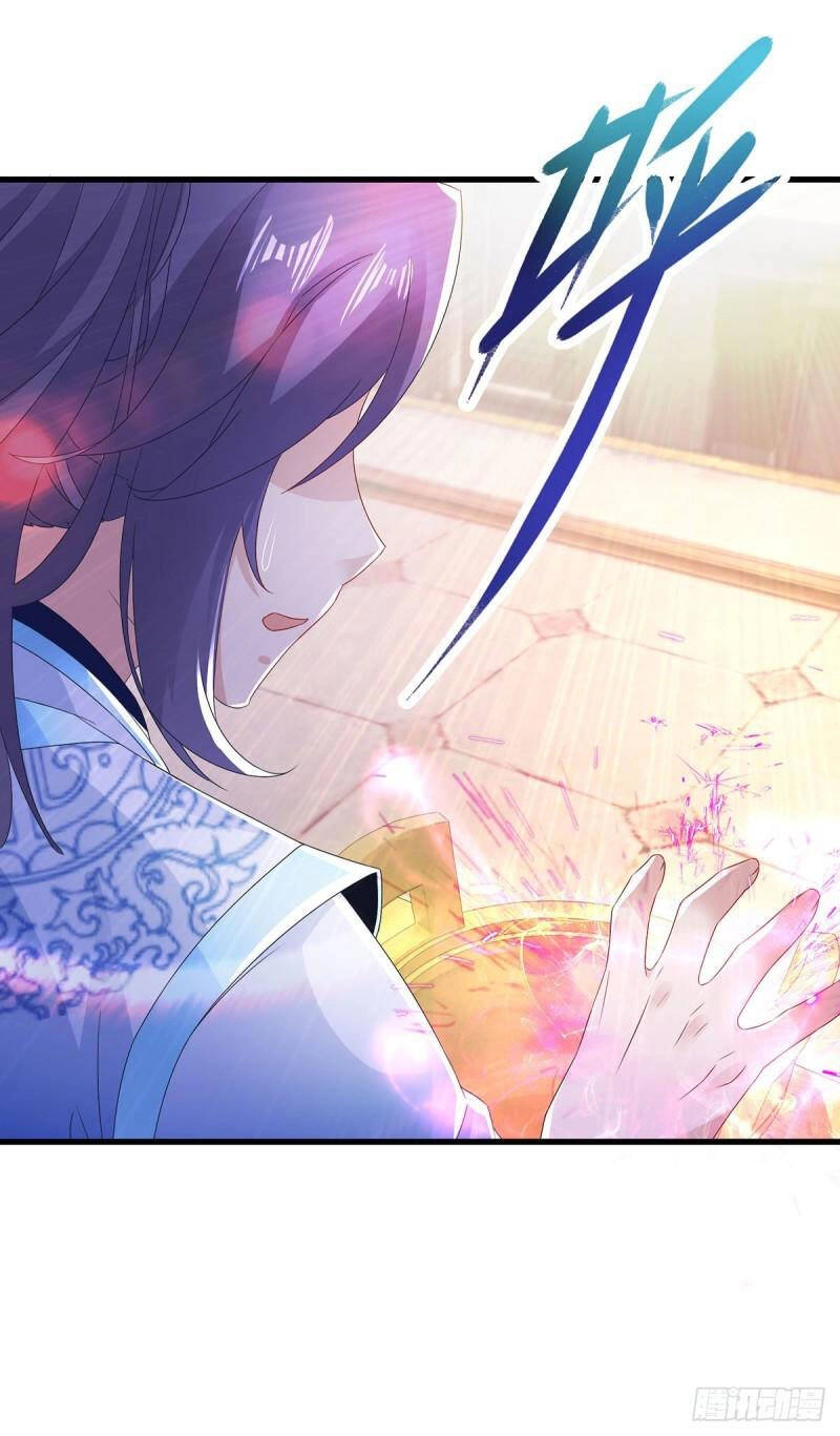 Thần Hồn Võ Đế Chapter 182 - 19