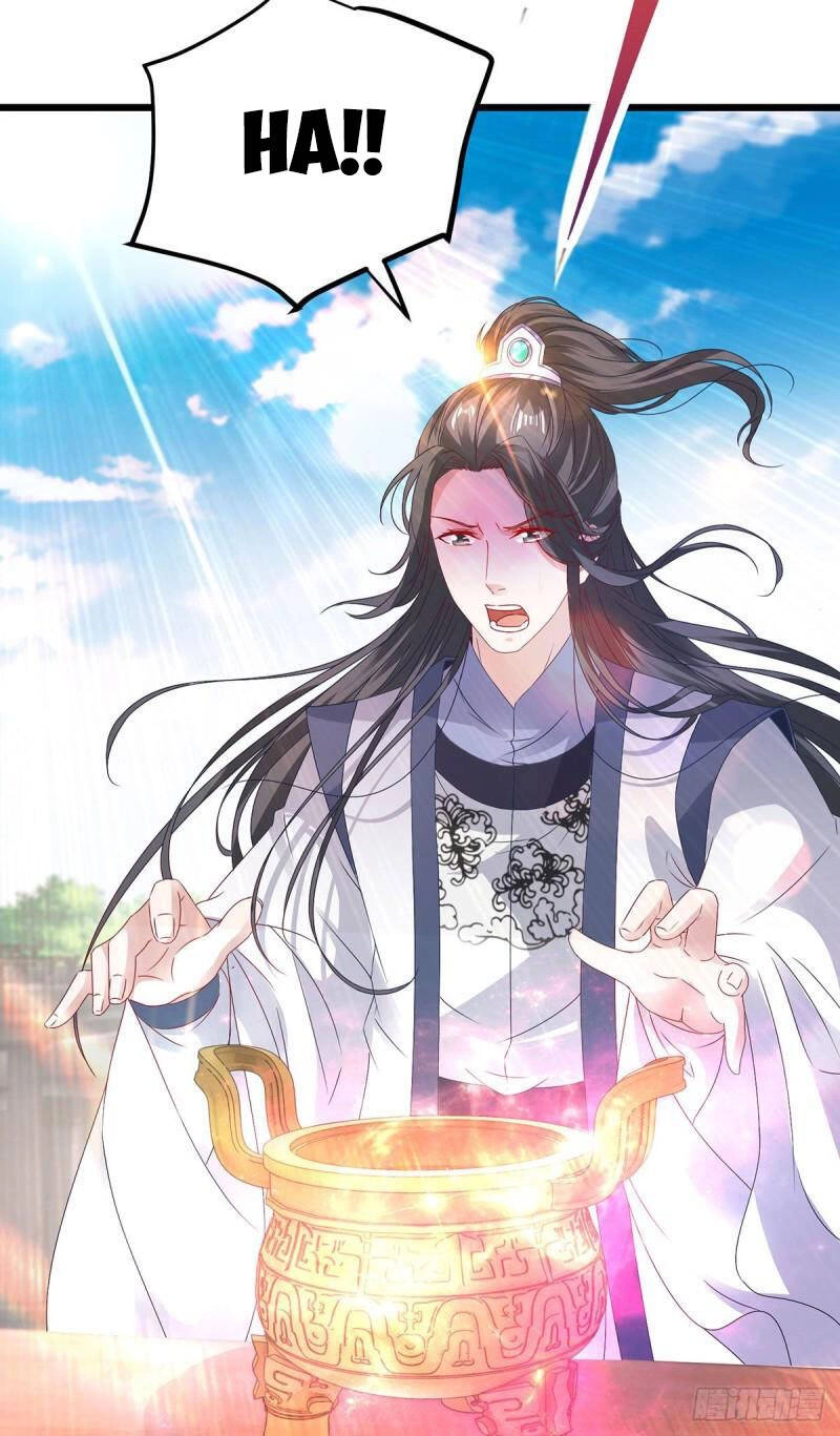 Thần Hồn Võ Đế Chapter 183 - 6