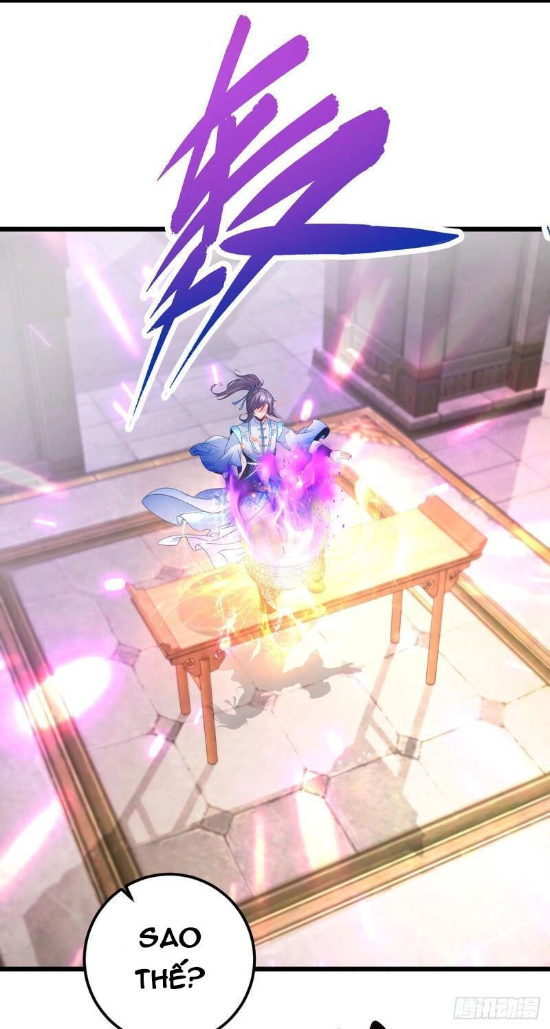 Thần Hồn Võ Đế Chapter 183 - 15