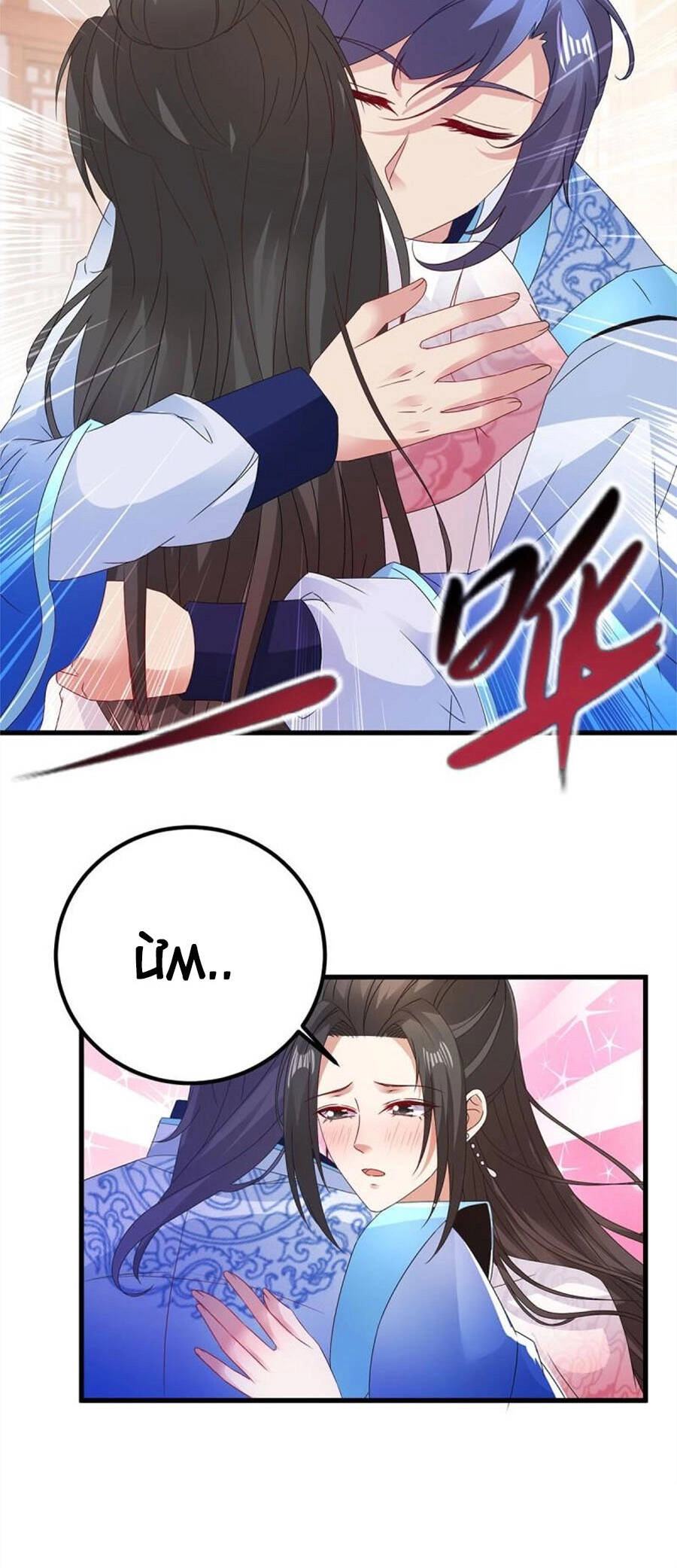 Thần Hồn Võ Đế Chapter 187 - 6