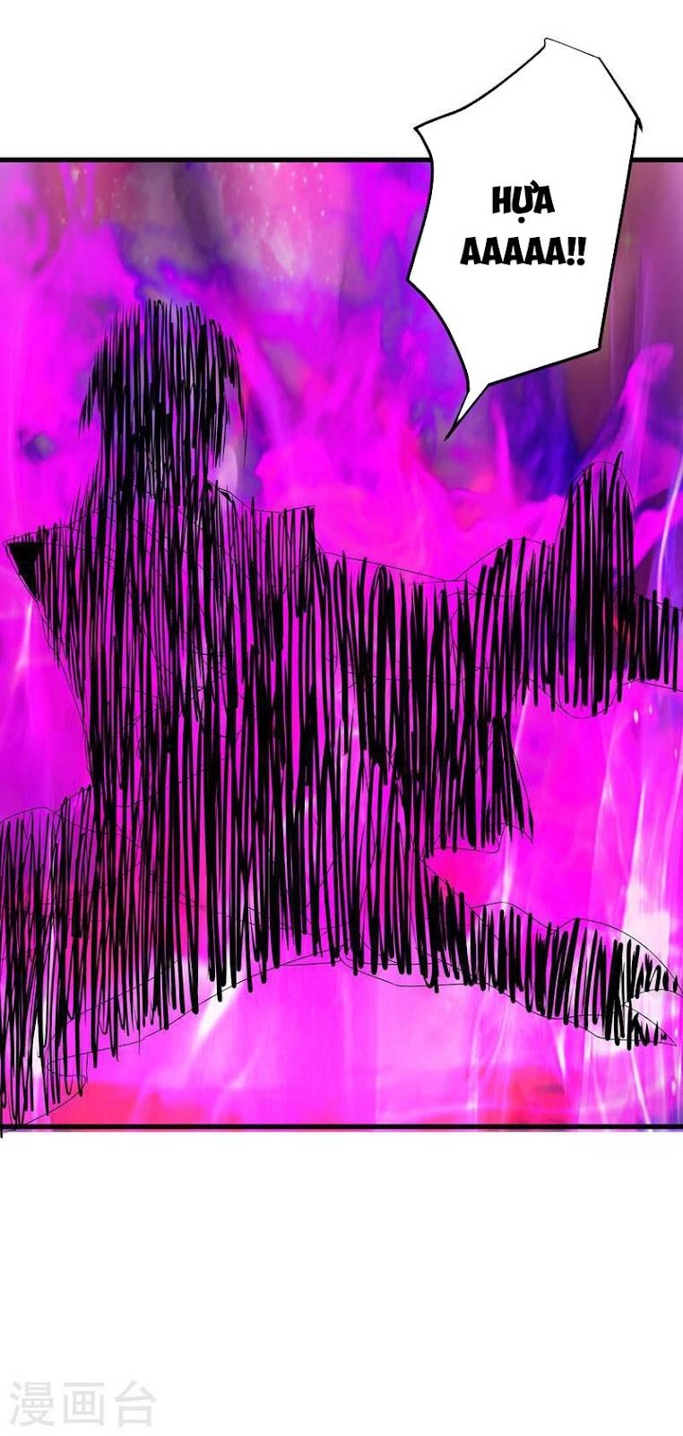 Thần Hồn Võ Đế Chapter 192 - 21