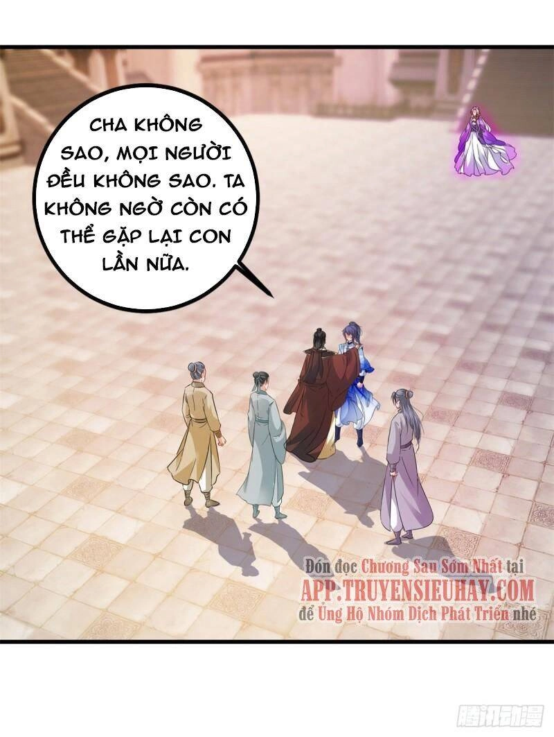 Thần Hồn Võ Đế Chapter 193 - 12